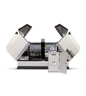 Champion 8.5kW Home Standby Generator with 50 Amp 8 Space Load Center Nema 3R Automatic Transfer Switch | 100177