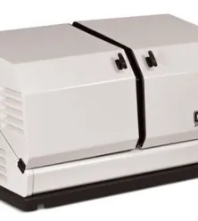 Champion 8.5kW Home Standby Generator | 100199