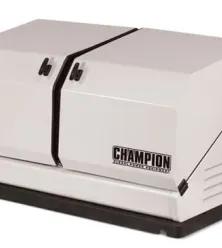 Champion 8.5kW Home Standby Generator | 100199