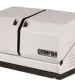 Champion 8.5kW Home Standby Generator | 100199