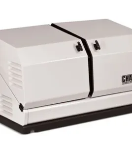 Champion 14kW aXis Home Standby Generator | 100515