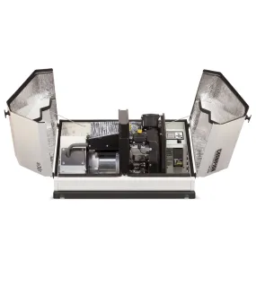 Champion 14kW aXis Home Standby Generator | 100515