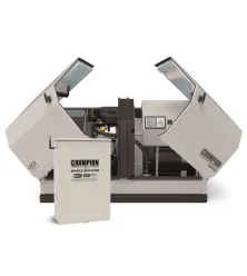 Champion 22kW aXis Generator with 100-Amp Automatic Transfer Switch | 201220