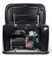 Generac 24kW Single-Phase Air-Cooled Multi-Fuel Standby Generator