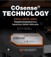 Generac GP Series 15,500 Watt (120 / 240V) Electric Key Start Gasoline EFI Portable Generator with COsense (49-State) Generac GP Series 15,500 Watt (120 / 240V) Electric Key Start Gasoline EFI Portable Generator with COsense (49-State)