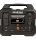 Generac GB1000 - 1,086Wh Portable Power Station Generac GB1000 - 1,086Wh Portable Power Station