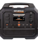 Generac GB2000 - 2,106Wh Portable Power Station Generac GB2000 - 2,106Wh Portable Power Station