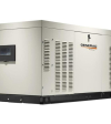 Generac Protector Series 30 kW (120 / 240V) Single-Phase Liquid Cooled Multi-Fuel Standby Generator