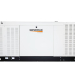 Generac Protector RG Series 80kW (120 / 240V) Single-Phase Liquid Cooled Multi-Fuel Standby Generator with Mobile Link (SCAQMD) Generac Protector RG Series 80kW (120 / 240V) Single-Phase Liquid Cooled Multi-Fuel Standby Generator with Mobile Link (SCAQMD)