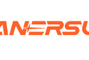 HanerSun