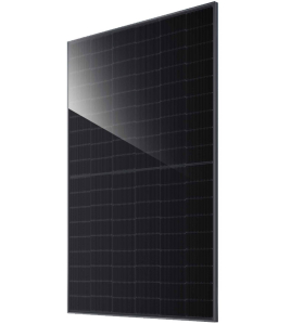JA Solar 440w D41 Series Bifacial Top Con 108 half cell module (36 Panels)
