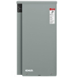 Kohler Power Systems RXT Series 100-Amp (120 / 208V) 3-Phase Outdoor Automatic Transfer Switch