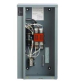 Kohler Power Systems RXT 400-Amp 120 / 240V Single-Phase Standard Automatic Transfer Switch Kohler Power Systems RXT 400-Amp 120 / 240V Single-Phase Standard Automatic Transfer Switch