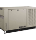 Kohler Power Systems RCL Series 30kW (120 / 240V) Single-Phase Liquid Cooled Multi-Fuel Standby Generator Kohler Power Systems RCL Series 30kW (120 / 240V) Single-Phase Liquid Cooled Multi-Fuel Standby Generator