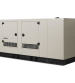 Kohler Power Systems KG Series 100 kW (120 / 240V) Single-Phase Liquid Cooled Multi-Fuel Standby Generator (Steel) Kohler Power Systems KG Series 100 kW (120 / 240V) Single-Phase Liquid Cooled Multi-Fuel Standby Generator (Steel)
