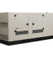 Kohler Power Systems KG Series 80 kW (277 / 480V) Three-Phase Liquid Cooled Multi-Fuel Standby Generator (Steel) Kohler Power Systems KG Series 80 kW (277 / 480V) Three-Phase Liquid Cooled Multi-Fuel Standby Generator (Steel)