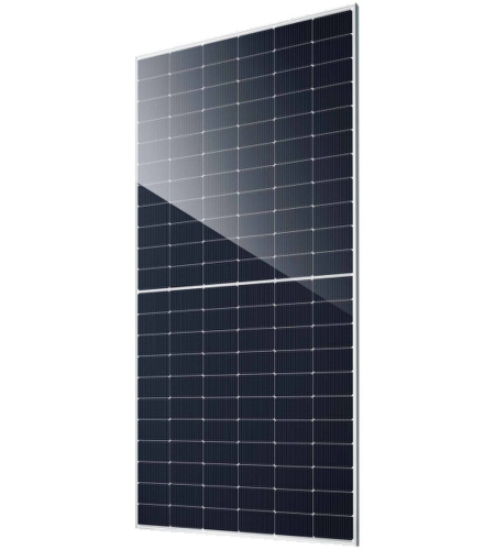 Pallet of JA Solar JAM66D45-620/LB 620 W N-Type TOPCon Bifacial Solar Panel – ~23.0 % Efficiency, Dual-Glass, 12-Yr / 30-Yr Warranty (31 Panels) Pallet of JA Solar JAM66D45-620/LB 620 W N-Type TOPCon Bifacial Solar Panel – ~23.0 % Efficiency, Dual-Glass, 12-Yr / 30-Yr Warranty (31 Panels)