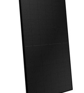 Peimar Group DR10H450M 450 W All-Black Mono