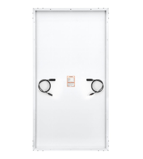 Rich Solar RS-M335P MEGA 335 PRO | 335 Watt Solar Panel