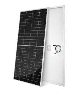 Rich Solar RS-M335P MEGA 335 PRO | 335 Watt Solar Panel