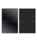 Rich Solar RS-M410 MEGA 410 | 410 Watt Solar Panel | Premium Grid-tie