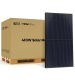 Rich Solar RS-M410 MEGA 410 | 410 Watt Solar Panel | Premium Grid-tie