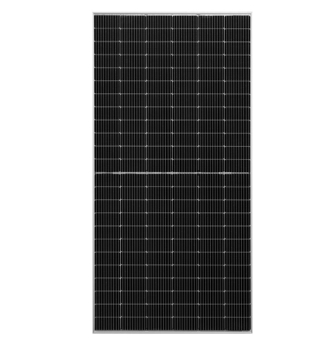 Rich Solar RS-M580BF MEGA 580 BIFACIAL | 580 Watt Bifacial Solar Panel