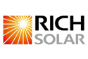 Rich Solar