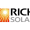 Rich Solar
