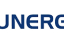 Runergy