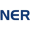 Runergy