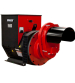 WINCO W145PTOS-4 145kW 3ph-120/208V 1000 RPM PTO Generator
