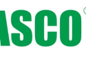 ASCO