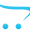 Reliance Controls